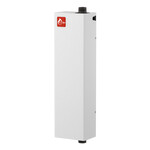 Электрический котел СТЭН Эконом-9 [CLONE]