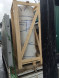 Теплоаккумулятор (буферная емкость) Прометей 500 л
