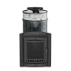 Печь банная «Атмосфера L» Пироксенит ламель+сетка