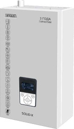 Электрический котел ZOTA 84 Solid-X